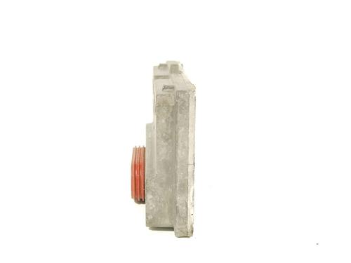 Lights ECU AUDI A6 C6 (4F2) 3.0 TDI quattro | BP31709922M55 - Image 4