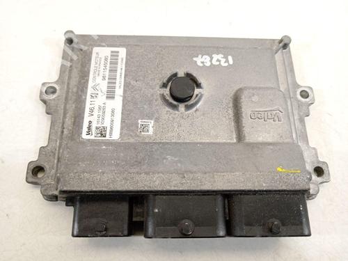 engine-control-unit-ecu-citroen-c3-c3-origin-iii-sx-12-vti-68-9811545080-2016-22763199 main image