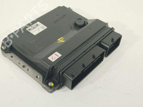 Engine control unit (ECU) LEXUS IS II (_E2_) 220d (ALE20) | BP38538704M57 - Image 5