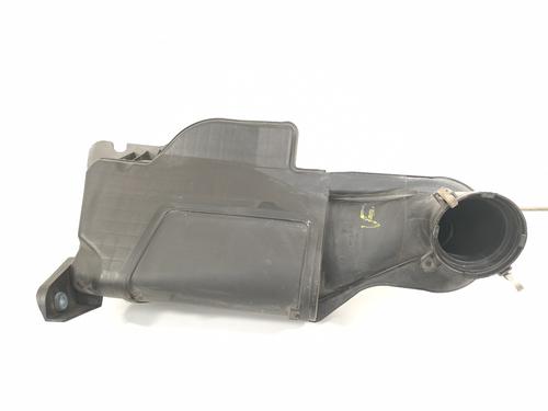 Used Air filter box PORSCHE BOXSTER (987) 2.7 (240 hp) 14301733