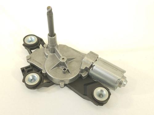 rear-wiper-motor-ford-focus-iii-f1fb17k441aa-0390201259-2010-2011-2012-2013-2014-2015-2016-2017-2018-2019-2020-8792359 main image
