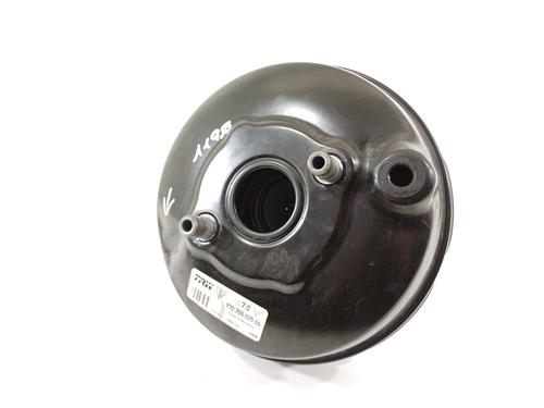 Used Servo brake PORSCHE PANAMERA (970) 3.0 D (300 hp) 23898888