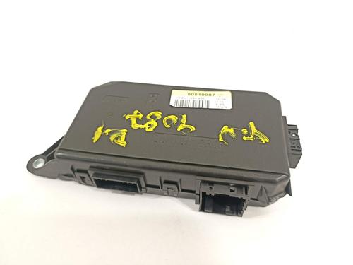 Used Electronic module Electronic module 16070707 16070707