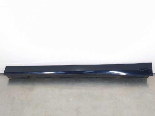 other-bmw-3-e90-320-d-51777062297-22944911-2004-2005-2006-2007-2008-2009-2010-2011-2012-14301806 main image