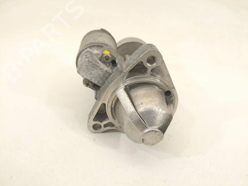 Starter MAZDA 2 Hatchback (DL, DJ) | BP1947598M8 - Image 2