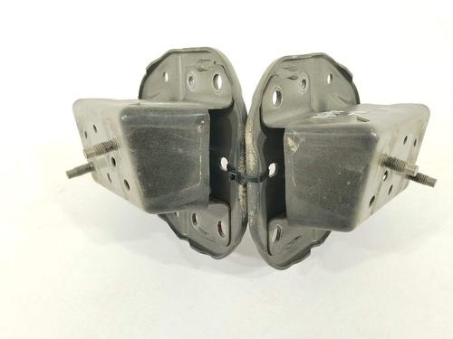 Used Rear bumper bracket Rear bumper bracket NISSAN JUKE (F15) 1.6 DIG-T NISMO RS (218 hp) 30276632 30276632