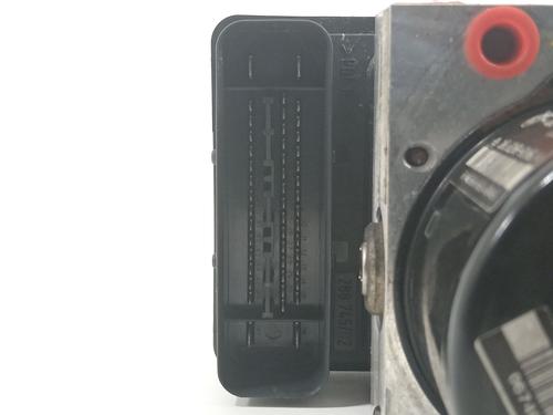 ABS pump AUDI A3 (8P1)  | BP19097679M43 