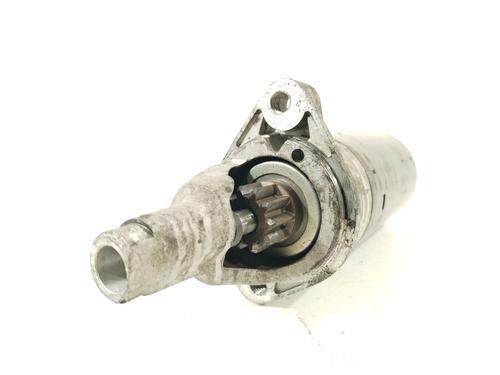 Starter AUDI A4 B6 (8E2) 2.5 TDI | BP31014335M8