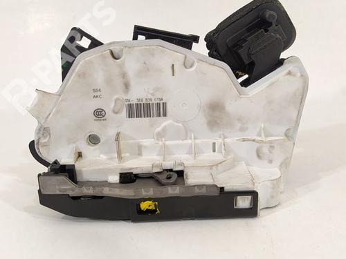 BP10287019C100 main image