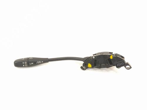 Used Switch MERCEDES-BENZ B-CLASS Sports Tourer (W245) [2005-2011]  11856539