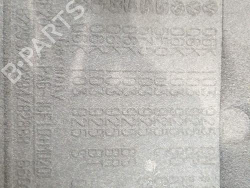 Upper protection SEAT LEON (5F1) 2.0 Cupra | BP40100235M93 - Image 5