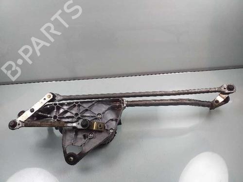Front wiper motor AUDI A8 D3 (4E2, 4E8) 3.7 quattro | BP5680652M29 