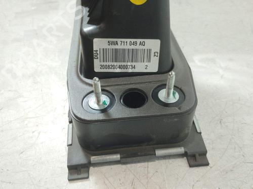 Gearstang SEAT LEON (KL1, KLG) 1.5 TSI | BP39529031M90 - Image 6