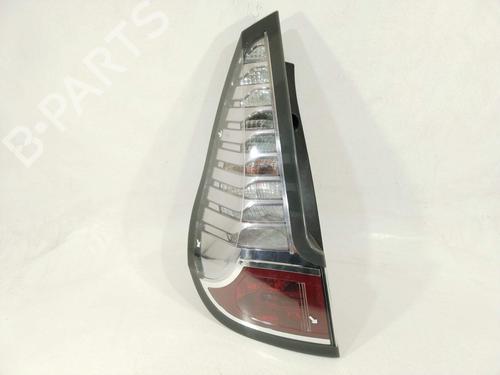 left-taillight-renault-scenic-iii-jz01_-2008-2009-2010-2011-2012-2013-2014-2015-2016-32271503 main image