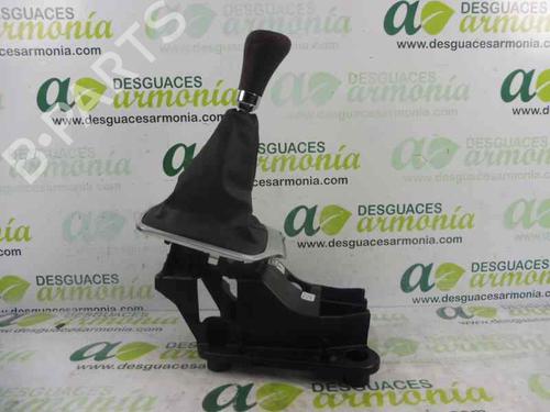 Selector da caixa Selector da caixa 7443321 7443321