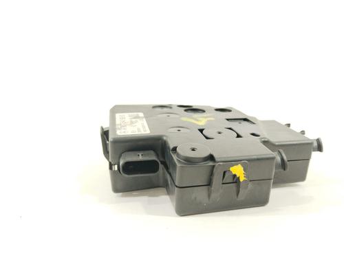 Fuse box MERCEDES-BENZ SPRINTER 3,5-t Van (B907, B910) 314 CDI RWD (907.631, 907.633, 907.635, 907.637) | BP26614228E1 - Image 4