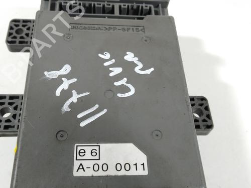 Fuse box HONDA CIVIC VIII Hatchback (FN, FK)  | BP16812863E1 