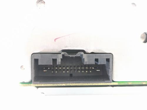 Electronic module FORD FIESTA VI (CB1, CCN)  | BP6046840M83 