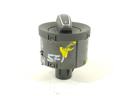 Headlight switch SEAT LEON (5F1) | BP16811633I24