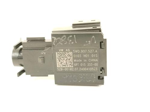Electronic sensor CUPRA TAVASCAN (KR1)  | BP36989582M84  - Image 6