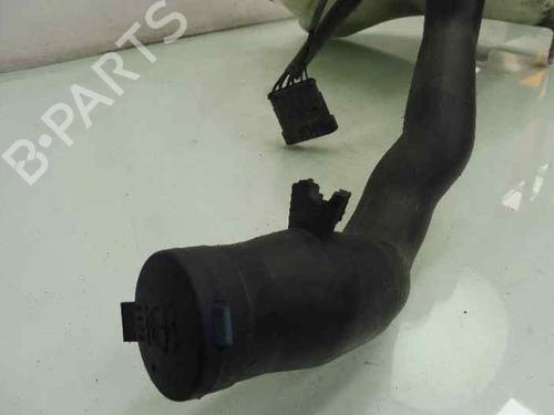 Sprinklertank LANCIA THESIS (841_) 2.4 JTD (841.AXE1B0, 841.AXH110) | BP7443304C113 
