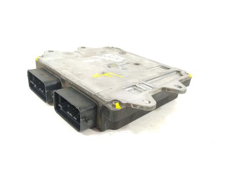Engine control unit (ECU) MAZDA 6 Estate (GH) 2.0 MZR (GHEFW) | BP34543770M57 - Image 3