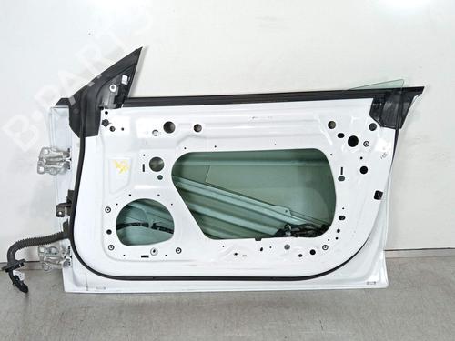 Dør højre fortil TESLA MODEL 3 (5YJ3) EV | BP36238522C3 - Image 9