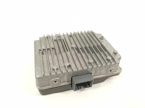 Used Electronic module ALFA ROMEO STELVIO (949_) 2.9 Q4 (949.AXG2A, 949.AXH2A, 949.AXS2A) (510 hp) 17491308