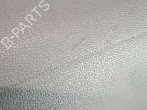 Front right panel TOYOTA COROLLA Estate (_E21_) | BP31907082C59