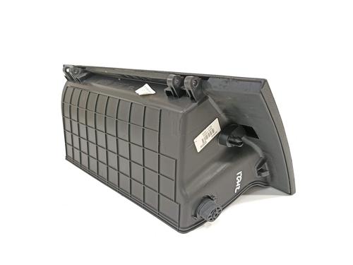 Glove box KIA STONIC (YB) 1.0 T-GDi | BP40100662C95 - Image 2