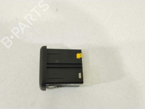 Electronic module OPEL INSIGNIA B Grand Sport (Z18) 2.0 Turbo | BP34444896M83 - Image 4
