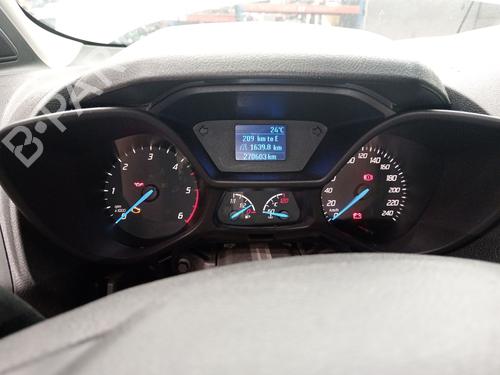 Used Instrument cluster Instrument cluster 37460093 37460093