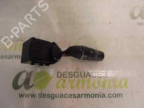 Used Steering column stalk Steering column stalk HONDA CIVIC VIII Hatchback (FN, FK) 2.2 CTDi (FK3) (140 hp) 1842267 1842267