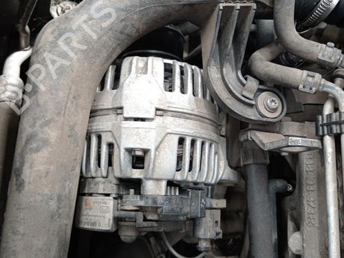 alternator-seat-ibiza-iv-6j5-6p1-0986041490-2008-2009-2010-2011-2012-2013-2014-2015-2016-2017-17639400 main image