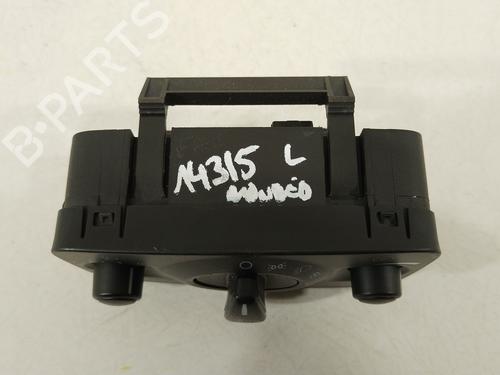 Headlight switch FORD MONDEO IV (BA7) 2.0 TDCi | BP33855068I24 - Image 2