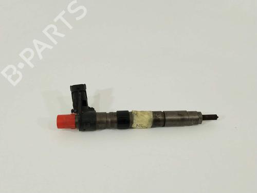 injector-jaguar-xf-i-x250-2008-2009-2010-2011-2012-2013-2014-2015-25914182 main image