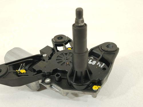 Viskermotor bagrude SMART FORFOUR Hatchback (453) 0.9 (453.044, 453.053) | BP32745304M102 - Image 2