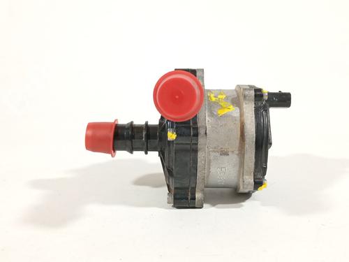 Other HYUNDAI TUCSON (NX4E, NX4A) 1.6 T-GDI Plug-in-Hybrid HTRAC | BP29977185O1