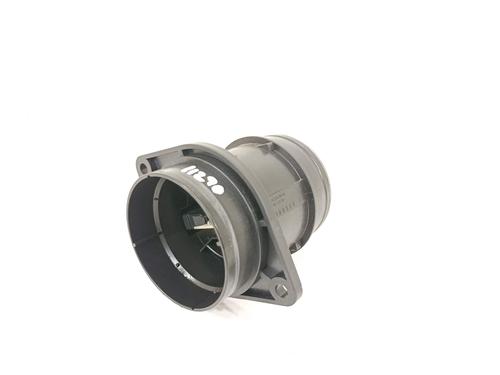 Used Mass air flow sensor Mass air flow sensor VW GOLF VII (5G1, BQ1, BE1, BE2) [2012-2021] 18484329 18484329