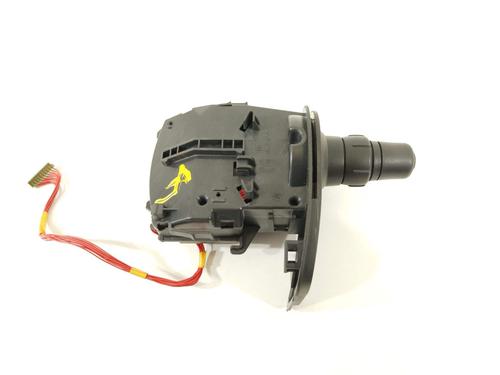 Headlight switch RENAULT KANGOO Express (FW0/1_) 1.5 dCi 85 (FW0K, FW0L, FW0B) | BP29823033I24 - Image 4