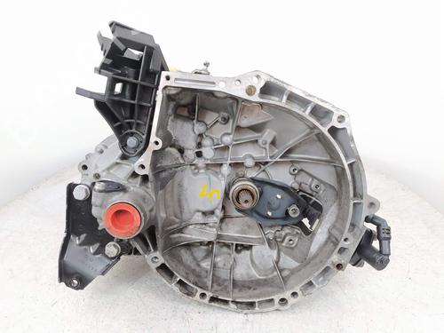 manuel-gearkasse-citroen-c3-ii-sc_-20cr14-2009-12253793 main image