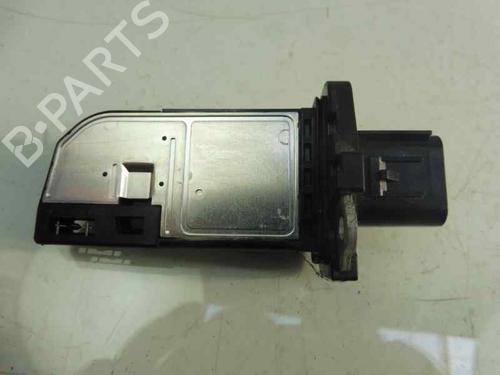 Used Mass air flow sensor FORD TOURNEO CONNECT / GRAND TOURNEO CONNECT V408 MPV [2013-2025]  3135565