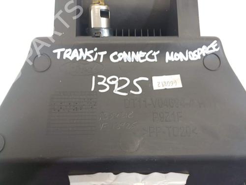 Glove box FORD TRANSIT CONNECT MPV | BP40508099C95 - Image 4