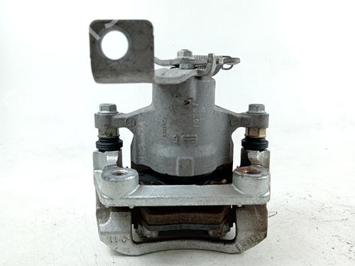 Right rear brake caliper HYUNDAI i30 (PDE, PD, PDEN) 1.0 T-GDI | BP17663973M106 