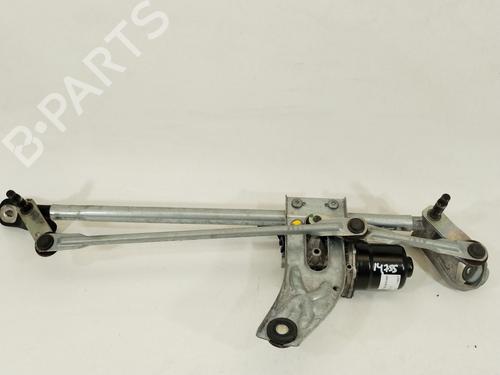 Used Front wiper motor Front wiper motor MERCEDES-BENZ A-CLASS (W177) AMG A 45 S 4-Matic+ (177.054) (421 hp) 34439290 34439290