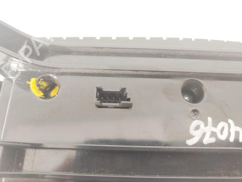 Commande Chauffage MINI MINI (F56) Cooper D | BP26552890I5 - Image 8