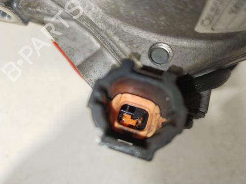 Compressor A/C NISSAN NOTE (E12) 1.2 DIG-S | BP36675002M34 - Image 5