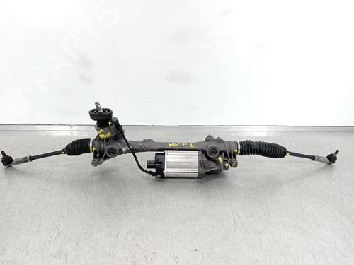 Steering rack VW GOLF VI (5K1)  | BP16796866M22 