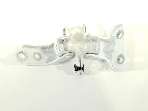 Hinge/Door check strap HYUNDAI KONA (OS, OSE, OSI) 1.0 T-GDi Hybrid 48V | BP29305363C146 