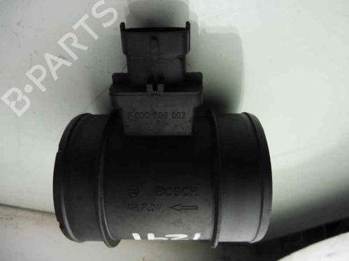 Used Mass air flow sensor ALFA ROMEO MITO (955_) [2008-2018]  1974001